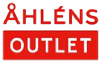 Åhléns Outlet