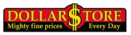 Dollarstore