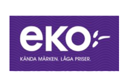 eko