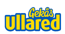 Gekås Ullared