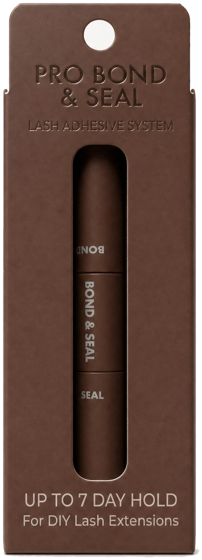 FAZEBEAUTY Pro Bond & Seal