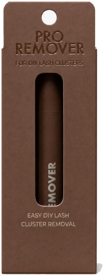 FAZEBEAUTY Pro Remover